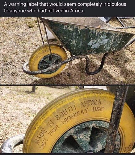 Made in South Africa.jpg