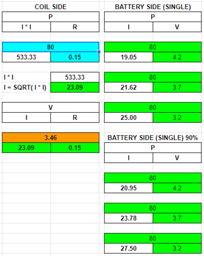 upload_2021-9-12_11-27-11.png