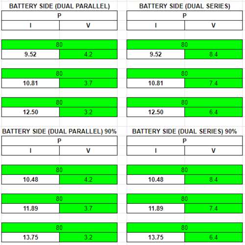 upload_2021-9-12_11-41-46.png