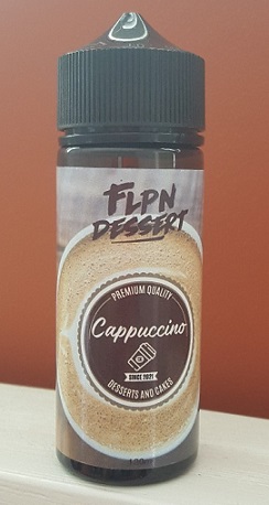 FLPN DESSERT_Cappuccino.jpg