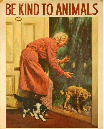 Be Kind to Animals.png