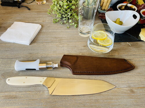 Knife 5.jpg