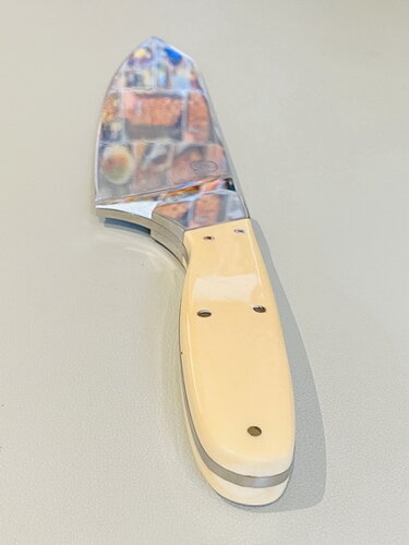 PK Knife 2.jpg