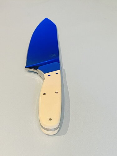 PK Knife 3.jpg