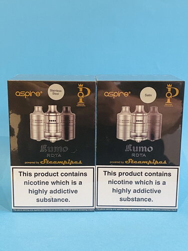 Creme de Vape Mail 06.jpg