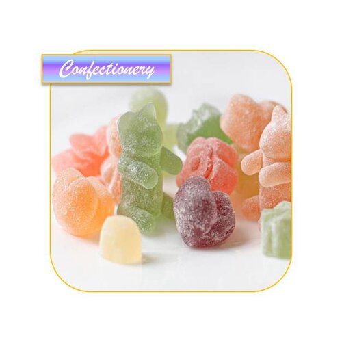 Confectionery.jpg