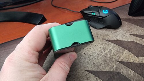 20210913_100314.jpg