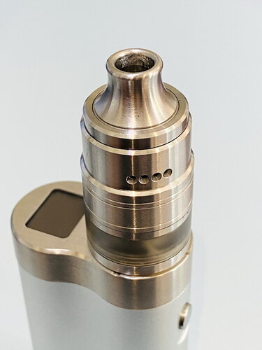 Aspire Kumo 3.jpg