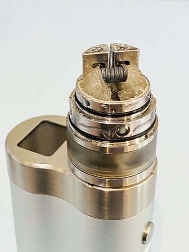 Aspire Kumo 4.jpg