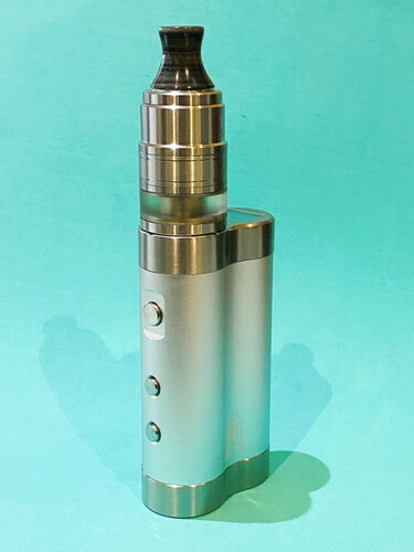 Aspire Kumo 5.JPG