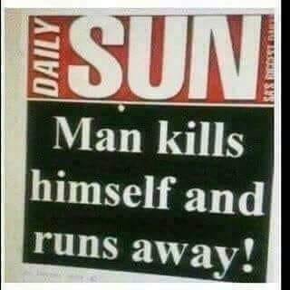 Man kills himself.jpg