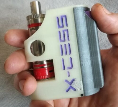 [VAPE] Excess Side By Side Mod for 20700 21700.jpg