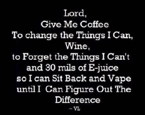 Lord give me coffee.jpg