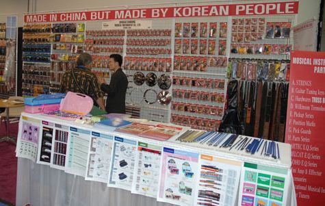 Made in China.jpg