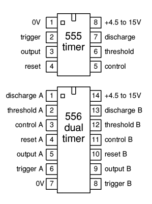 upload_2021-9-16_10-44-16.png