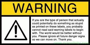 upload_2021-9-16_14-44-54.jpeg