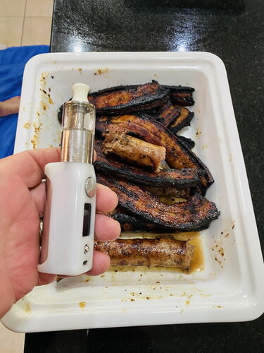 Braai 210919 2.jpg