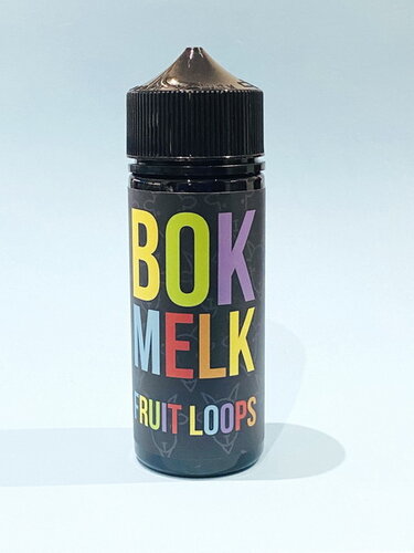 Bok Melk.JPG