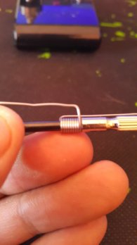 20150328_102707.jpg 20150328_102707.jpg