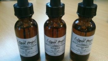 The E Liquid project.jpg