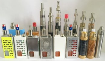 VapeFamily 015.JPG