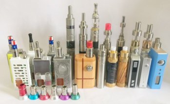 VapeFamily 009.JPG