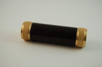 African Black wood side.jpg