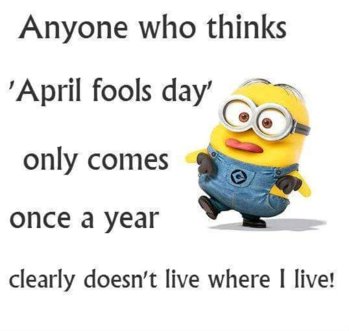 FB_IMG_1427894871929.jpg