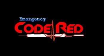 Code-Red-13th-March-2015.jpg