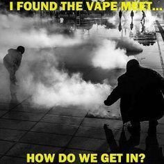 vape meet.jpg