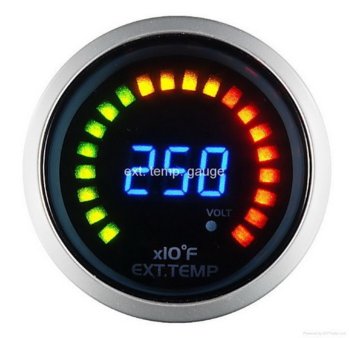 52mm_60mm_EXHAUST_TEMPERATURE_GAUGE.jpg 52mm_60mm_EXHAUST_TEMPERATURE_GAUGE.jpg