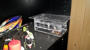 20150406_170353.jpg
