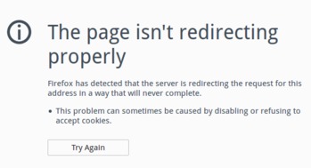 Screenshot - 04072015 - 04:14:23 PM.png