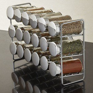 Spice rack horizontal.jpg