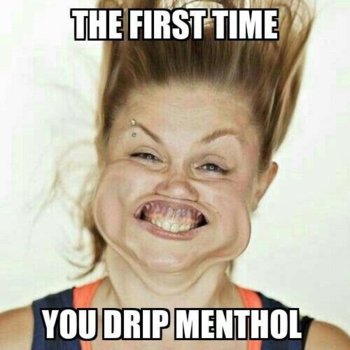 Menthol.jpg