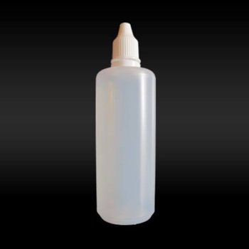 100ml_dropper_bottle.jpg