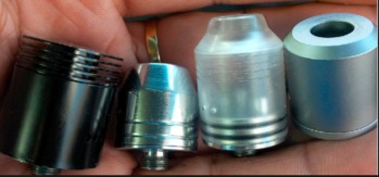 upload_2015-4-10_7-43-44.png upload_2015-4-10_7-43-44.png