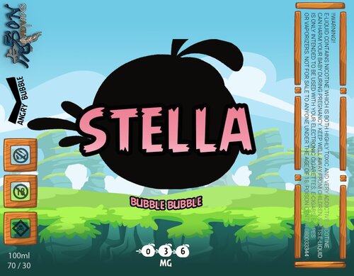 Stella.jpg