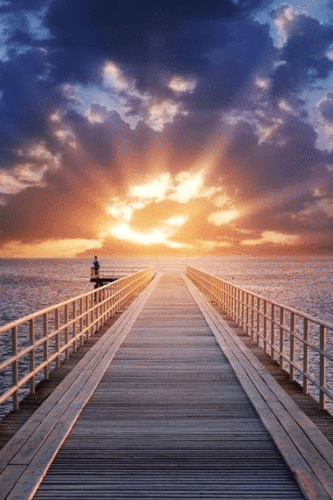 MrGSmokeFreeHBD2021p2.gif