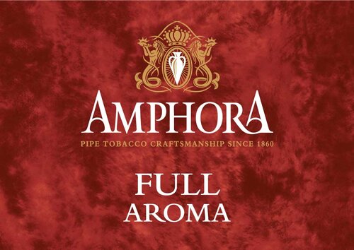 img-amphora-full-aroma.jpg