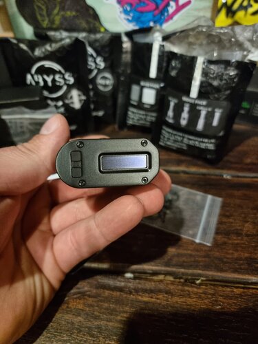 20210930_202239.jpg