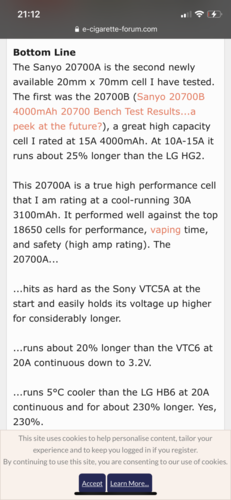 2C3114CD-E939-4F96-855B-EBB4CF11BC83.png