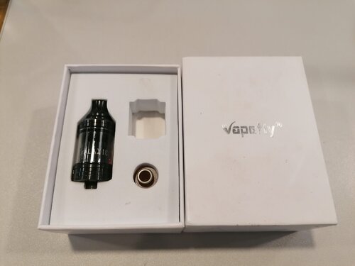 VapeFly.jpg