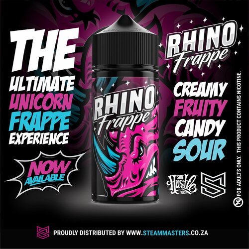 rhino frappe now available .jpg