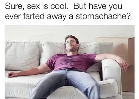 2021-10-05 18.24.34.png