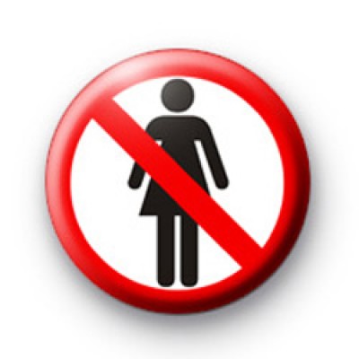 nogirlsaloud-400x400.jpg
