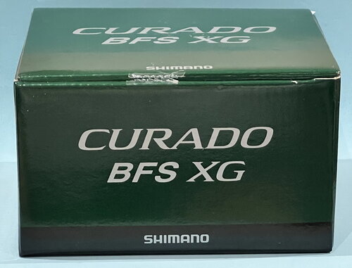 Curado BFS XG 1.jpg