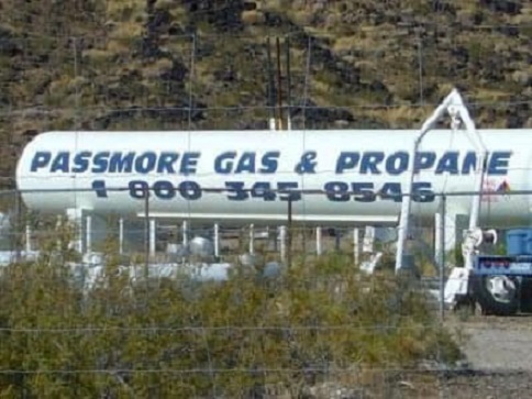 Passmore Gas.jpg