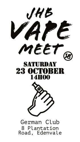 Vape meet 1.jpg