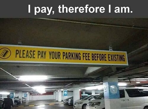 Parking Fee.jpg